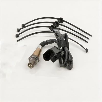 VW 자동차 부착 RMOS 06B906262 자동차 람다 산소 O2 센서로 교체/수리