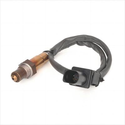 자동차 람다 산소 O2 센서 BMW 참조 NO. 27785