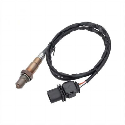 자동차 람다 산소 O2 센서 VW OE NO. 022 906 262 AE 및 5 와이어