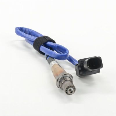 M18x1.5 자동차 람다 산소 O2 센서 포르쉐 2012- 스레드 크기 M18x1.5 년