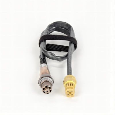 자동차 람다 산소 O2 센서 메르세데스-벤츠 A0015408917 702604270 100% 테스트