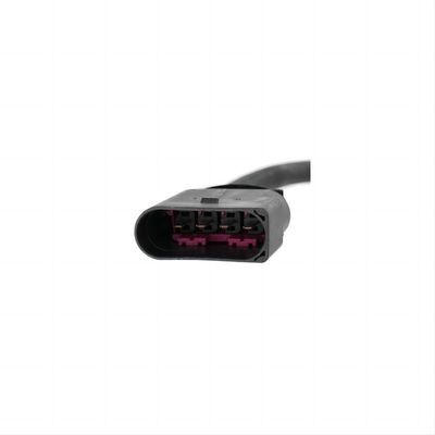 테스트된 RMOS 022906262BG 자동차 람다 산소 O2 센서