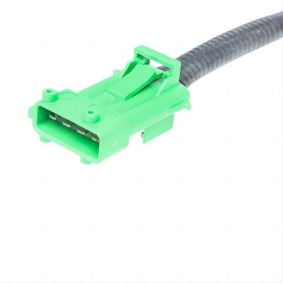RMOS OZA659-EE8 Peugeot OE NO. 9657632980용 자동차 람다 산소 O2 센서