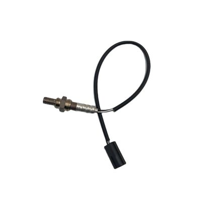 RMOS OZA632-SZ2 Peugeot용 자동차 람다 산소 O2 센서 4선 260mm 길이