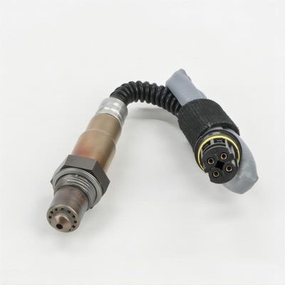 BMW 2004-2012 RMOS 11787544655용 자동차 람다 산소 O2 센서