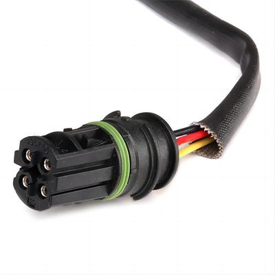 BMW 2004-2012 RMOS 11787544655용 자동차 람다 산소 O2 센서