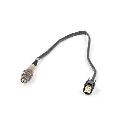 길이 718mm 포드 CV6Z9G444A 향상된 엔진 성능에 대한 직접 맞춤 O2 센서