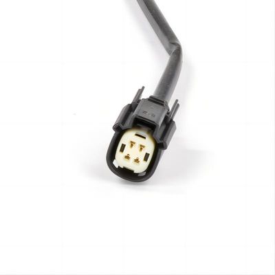 RMOS CV6Z9G444B CV619G444AC 길이 647mm 자동차 람다 산소 O2 센서 포드