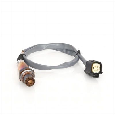 RMOS1759361 CM5A9G444AA 포드 1.0 에코보스트용 자동차 람다 산소 O2 센서