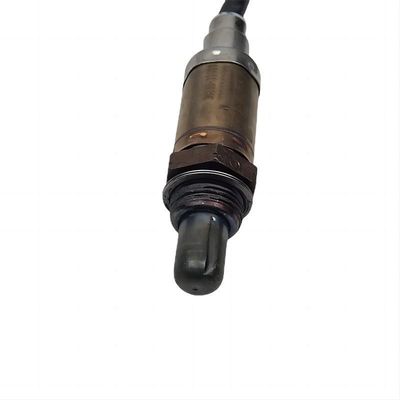 422mm 길이 오토 람다 탐사 산소 센서 OE 참조 0258005717 목적 교체 / 수리