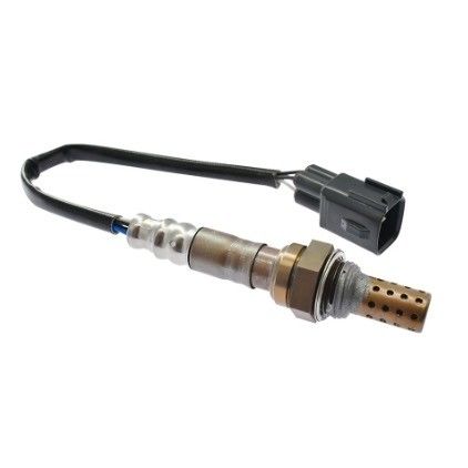 자동차 장비 TOYOTA FAW GR 1.5 EL54 오토 산소 센서/람바다 센서/O2 센서 89465-12750