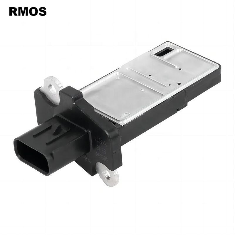 3L3A12B579B/3W4Z-12B579AC/MF0930/AFH60-M19/3L3Z-12B579-BA 질량 공기 흐름 계측기 센서 원본 크기 12V