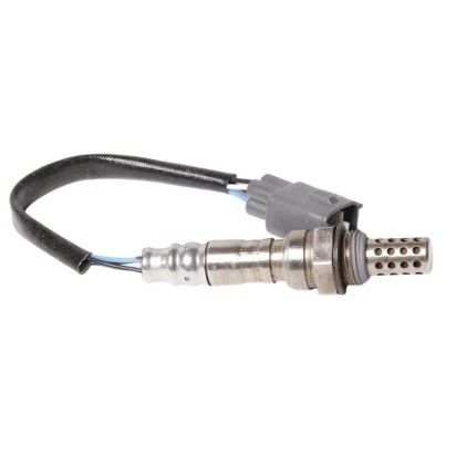 도요타 89465-50080 4.7 엔진과 4 개의 케이블을 위한 자동 산소 센서