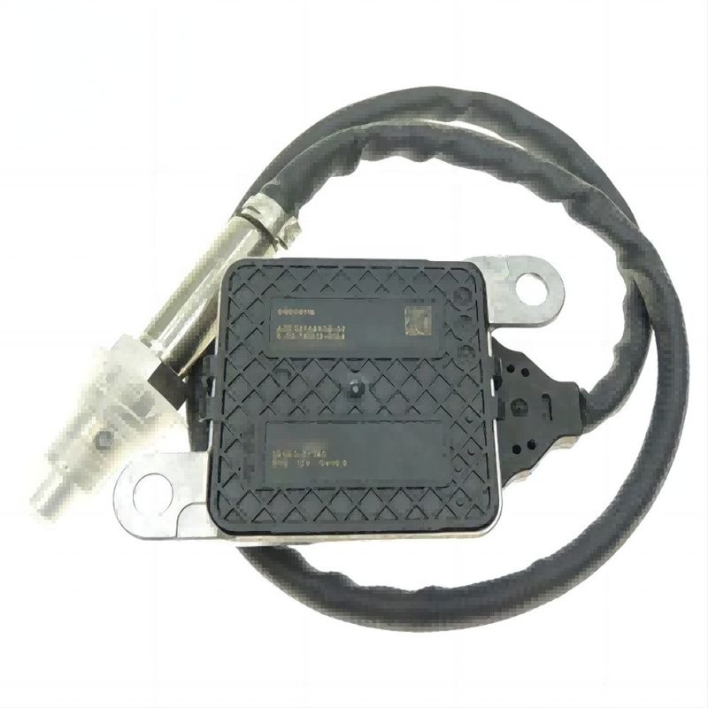지원 OEM 301308-01130 Doosan 12V 질소 산화소 센서 SNS 3073A에 대한 NOx 센서