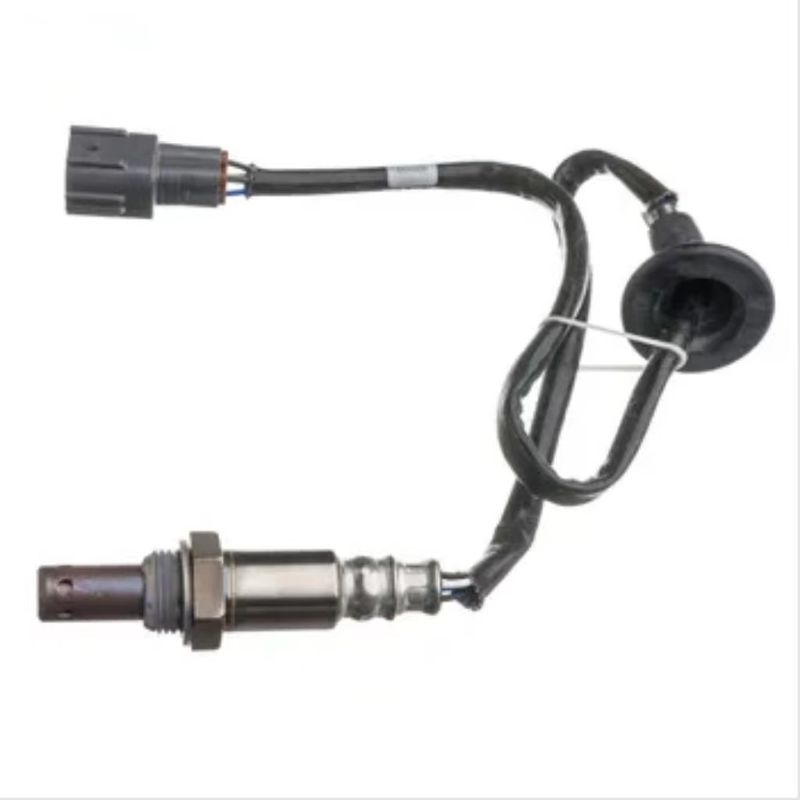 자동차 장비 TOYOTA GR M18x1.5 오토 산소 센서/람다 센서/O2 센서 89465-12580
