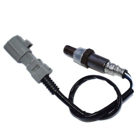 LS140510 산소 센서/람다 센서/토요타 89465-28480/람다 센서용 O2 센서