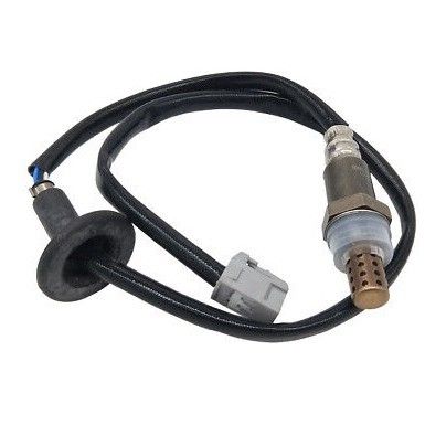 M18x1.5 스레드 크기 오토 산소 센서 OE NO. 89465-02190 도요타