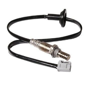 도요타 GR 89465-02090을 위한 높은 M18x1.5 스레드 크기의 산소 센서