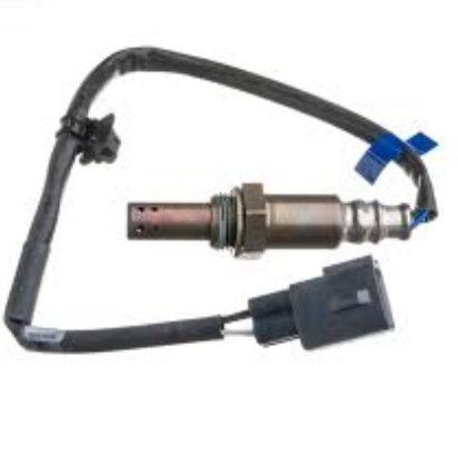 토요타 89465-05030 자동차 산소 센서 2006-2011년 M18x1.5 스레드 크기