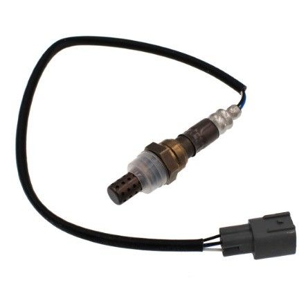 도요타 89465-35690 자동차 산소 센서 M18x1.5 스레드 크기 참조 번호 149100-3222