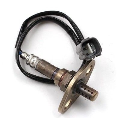 2340000833 참조 번호 M18x1.5 스레드 크기 도요타 89465-12570용 오토 산소 센서
