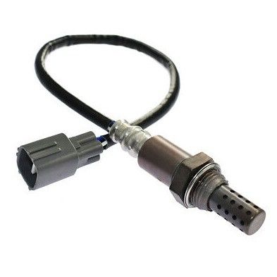 자동차 산소 센서 89465-28290 도요타 1.8 16V TS ZZT231 OE NO. 89465-28290