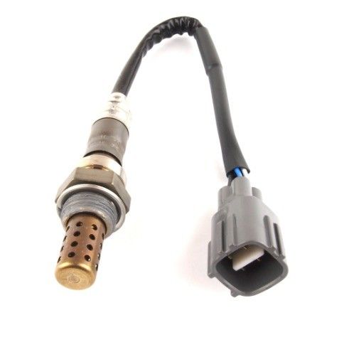 렉서스 ES350 89465-33130용 산소 센서 오토 람다 센서 O2 센서