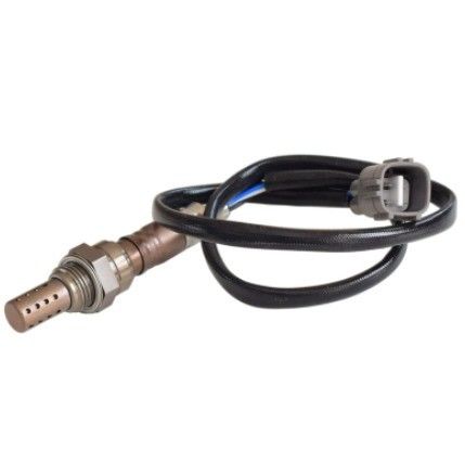 도요타 89465-28220 람다 센서 1.8 16V VT-i ZZW30 엔진 M18x1.5 스레드 크기