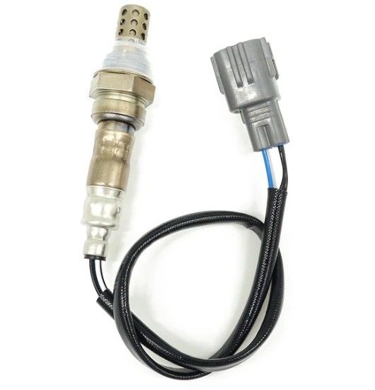 도요타 89465-47050용 직결 자동 산소 센서 참조 번호 570191A