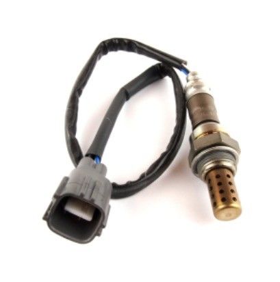 스레드 크기 M18x1.5 자동 산소 센서 100% 토요타 89465-17180에 테스트