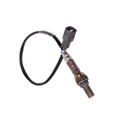 토요타 89465-16050용 스레드 크기 M18x1.5 자동 산소 센서 참조 번호 2340009524