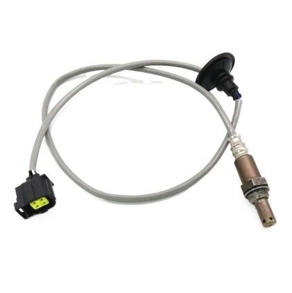 MITSUBISHI 자동차 장비 ECLIPSE G.EXP/MMNA 1588A141용 자동차 산소 센서