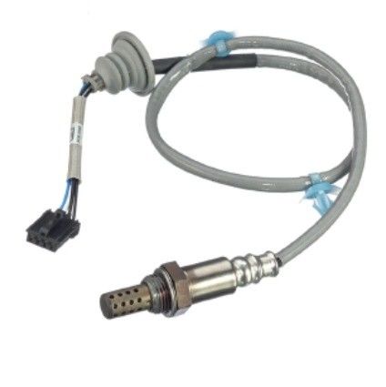 100% 테스트 된 Mitsubishi MR507769 자동 산소 센서 직접 조정 및 테스트