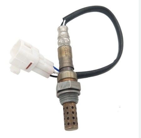 수즈키 RW416 18213-80J10 자동차 메이크 엔진에 대한 자동 산소 센서 / 람다 센서 / O2 센서