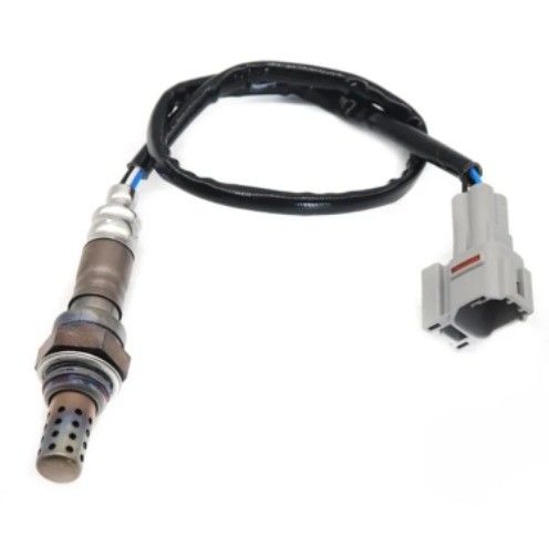 수즈키 18213-86G01 ADK87034에 대한 직접 맞춤 자동 산소 센서 참조 번호 ADK87034