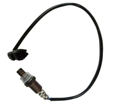 수즈키 18213-56K00 및 GRAND VITARA II JT 2.7의 산소 센서 전륜 구동 JB627