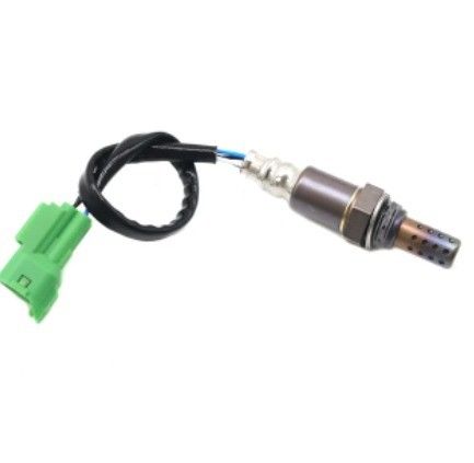18213-80G12 Suzuki OE NO. 18213-80G12 18213-80G12 18213-80G12용 자동차 산소 센서
