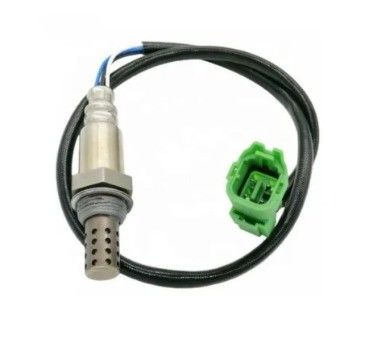 스즈키 18213-60J00 1.6 AKK 416 엔진용 4 와이어 산소 센서