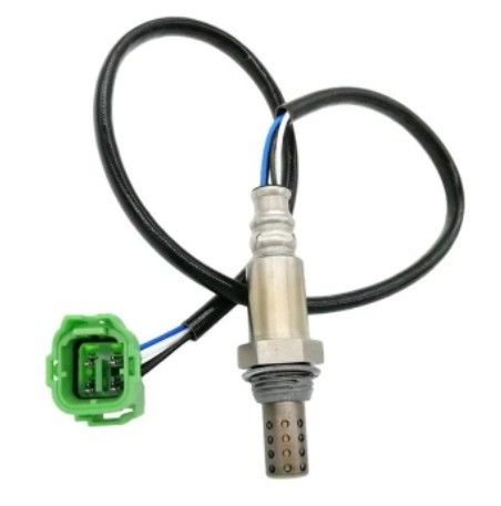 오토 산소 센서로 수즈키를 교체하십시오 목적 M18x1.5 스레드 크기 18213-62J11
