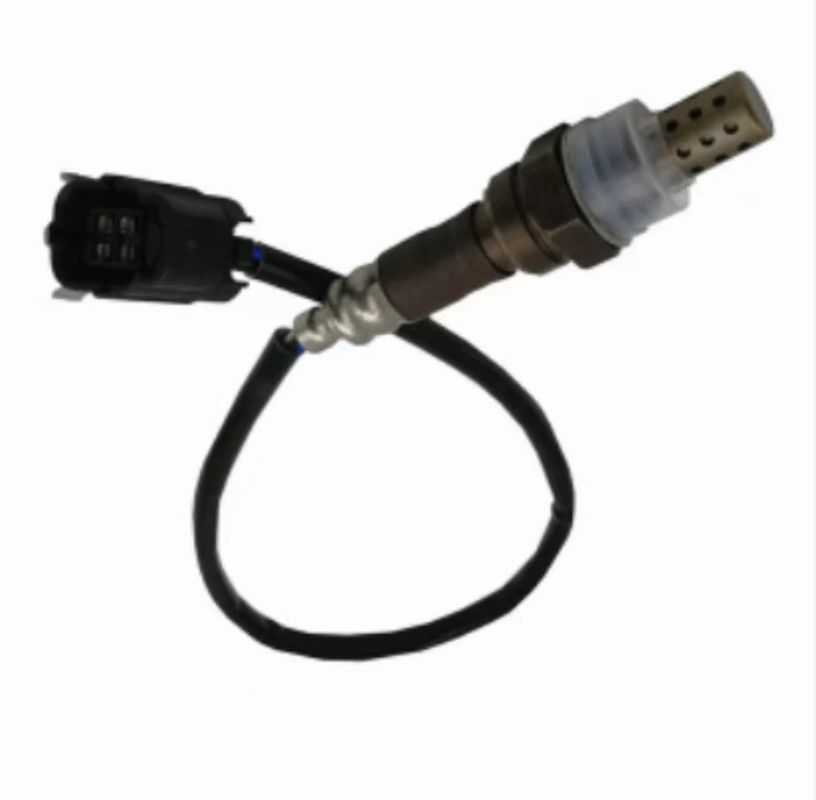 마즈다 오토 산소 센서 / 람다 센서 / O2 센서 M18x1.5 스레드 크기 K80618861A