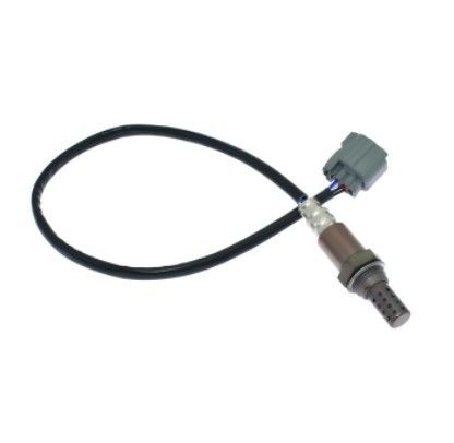 최고 수준의 오토 산소 센서 HONDA 36532-PAA-A02 3.0 Vtec CK1 엔진