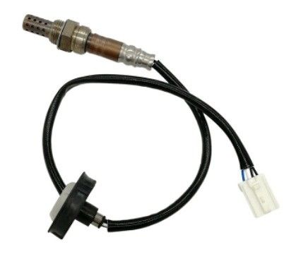 미쓰비시 MN158773의 자동차 산소 센서 2003-2013년 OE NO. MN158773