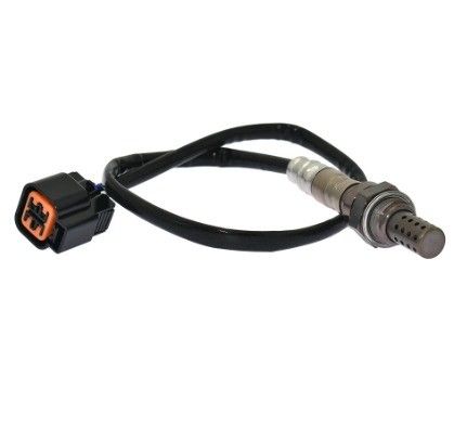 미쓰비시 MD183145 자동 산소 센서 스페이스 웨건 N3 W M18x1.5 스레드 크기
