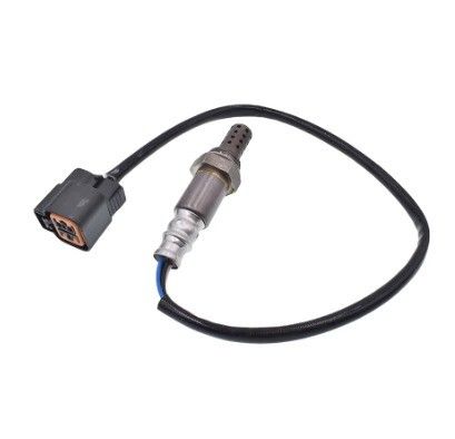 자동차 산소 센서 / 람다 센서 / O2 센서 Mitsubishi MN158779를 위해 교체 / 수리