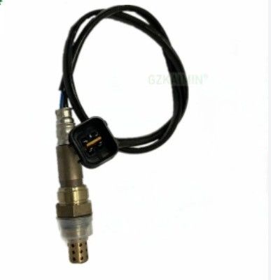미쓰비시 COLT/LANCER BRAZIL의 오토 산소 센서 OE 번호 MD327693