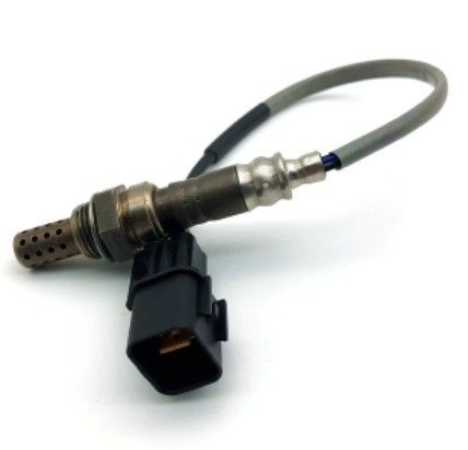 아웃랜더 I CU W 람바다 센서 Mitsubishi MD307258 오토 산소 센서