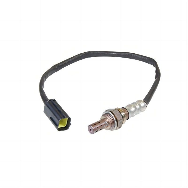 마즈다 MPV II LW KLD418861A9U의 4선 O2 센서 최적 성능 보장