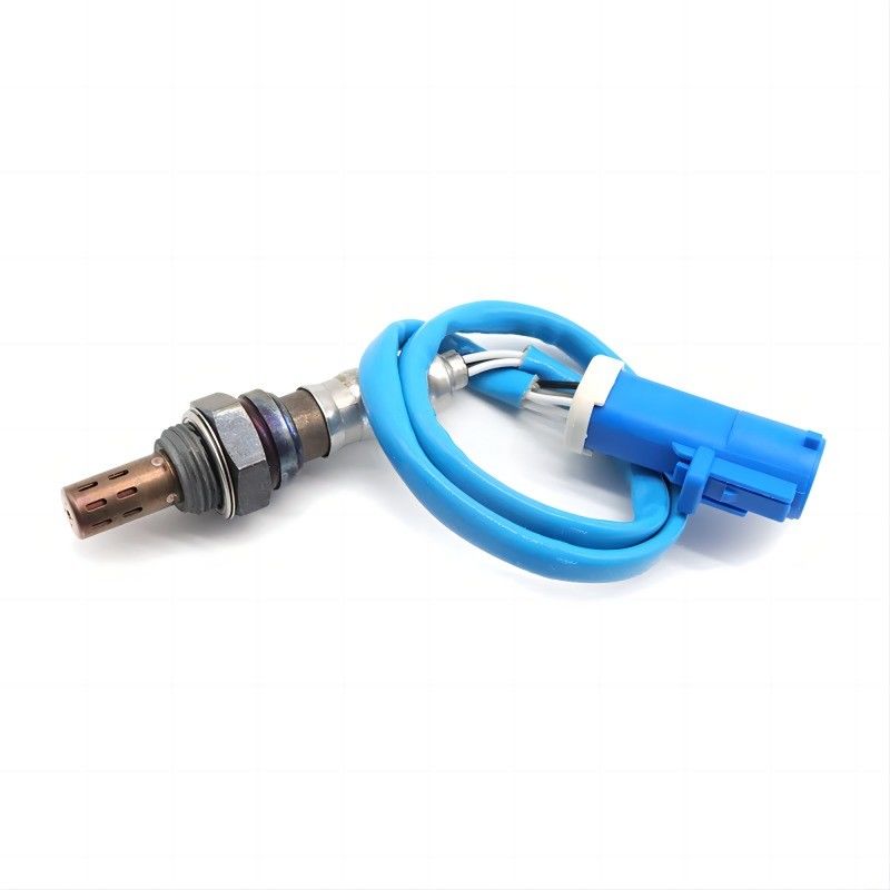 마즈다 ZZP118860 OE NO. ZZP118860 람다 센서용 자동 산소 센서