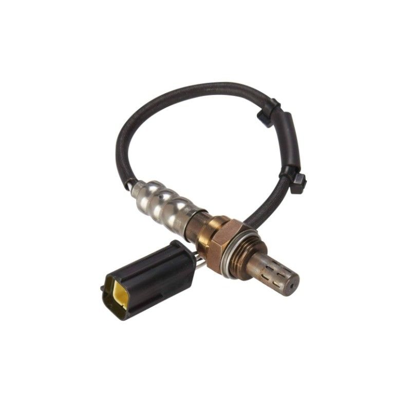 626 IV GE 다이렉트 피트 오토 산소 센서 마즈다 KLA718861A9U 최고 성능