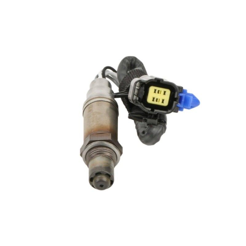 마즈다 TA3418861 2.5 V6 엔진에 대한 직접 맞춤 자동 산소 센서